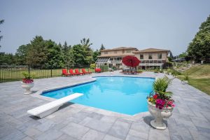 hardscape design hardscaping company gallery 163