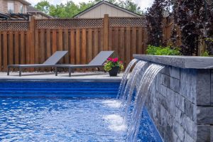 hardscape design hardscaping company gallery 164