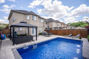 hardscape design hardscaping company gallery 165