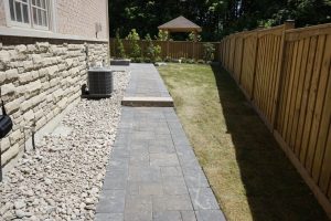 hardscape design hardscaping company gallery 169