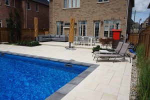 hardscape design hardscaping company gallery 17