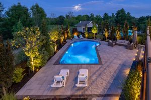 hardscape design hardscaping company gallery 172