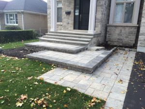 hardscape design hardscaping company gallery 175