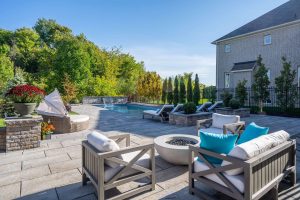 hardscape design hardscaping company gallery 176