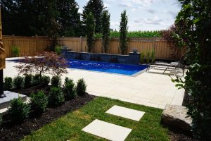 hardscape design hardscaping company gallery 18