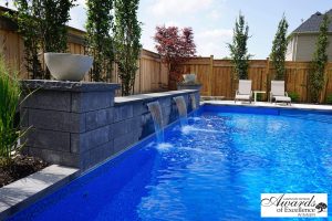 hardscape design hardscaping company gallery 19