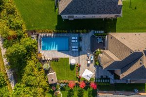 hardscape design hardscaping company gallery 190