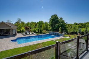 hardscape design hardscaping company gallery 191