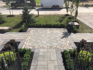 hardscape design hardscaping company gallery 193