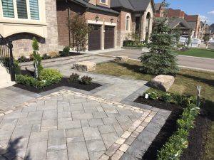 hardscape design hardscaping company gallery 194