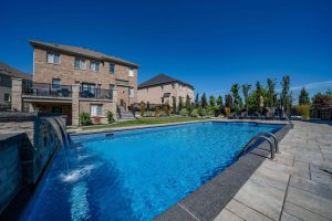 hardscape design hardscaping company gallery 196