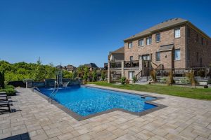 hardscape design hardscaping company gallery 199