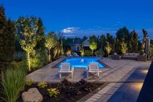 hardscape design hardscaping company gallery 2