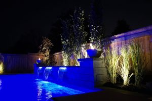 hardscape design hardscaping company gallery 20