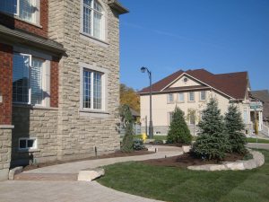 hardscape design hardscaping company gallery 200