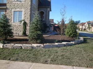 hardscape design hardscaping company gallery 202