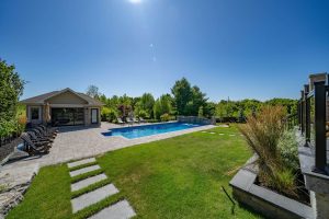 hardscape design hardscaping company gallery 205