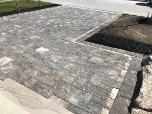 hardscape design hardscaping company gallery 208