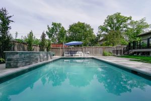 hardscape design hardscaping company gallery 214