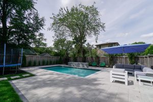 hardscape design hardscaping company gallery 215