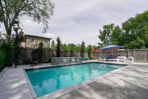 hardscape design hardscaping company gallery 217