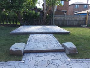 hardscape design hardscaping company gallery 22