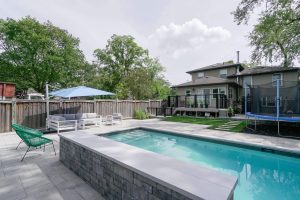 hardscape design hardscaping company gallery 220