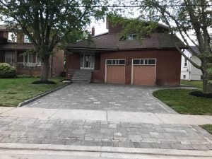 hardscape design hardscaping company gallery 221