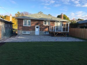 hardscape design hardscaping company gallery 227