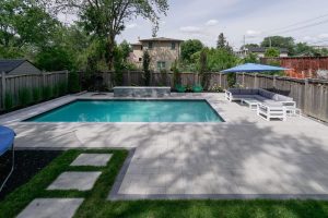 hardscape design hardscaping company gallery 228