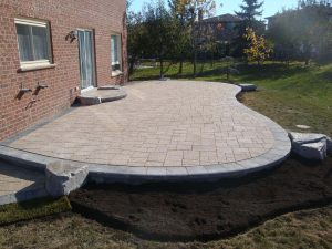 hardscape design hardscaping company gallery 23