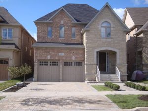 hardscape design hardscaping company gallery 234