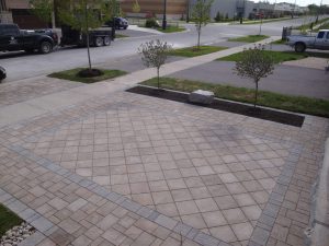 hardscape design hardscaping company gallery 236
