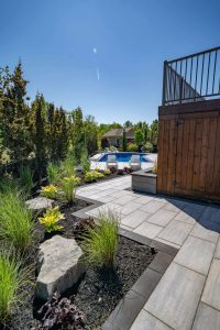 hardscape design hardscaping company gallery 238