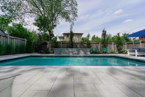 hardscape design hardscaping company gallery 241