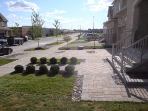 hardscape design hardscaping company gallery 244