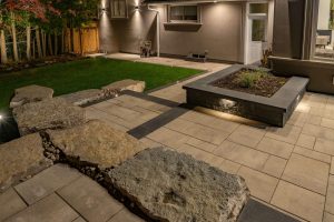 hardscape design hardscaping company gallery 247