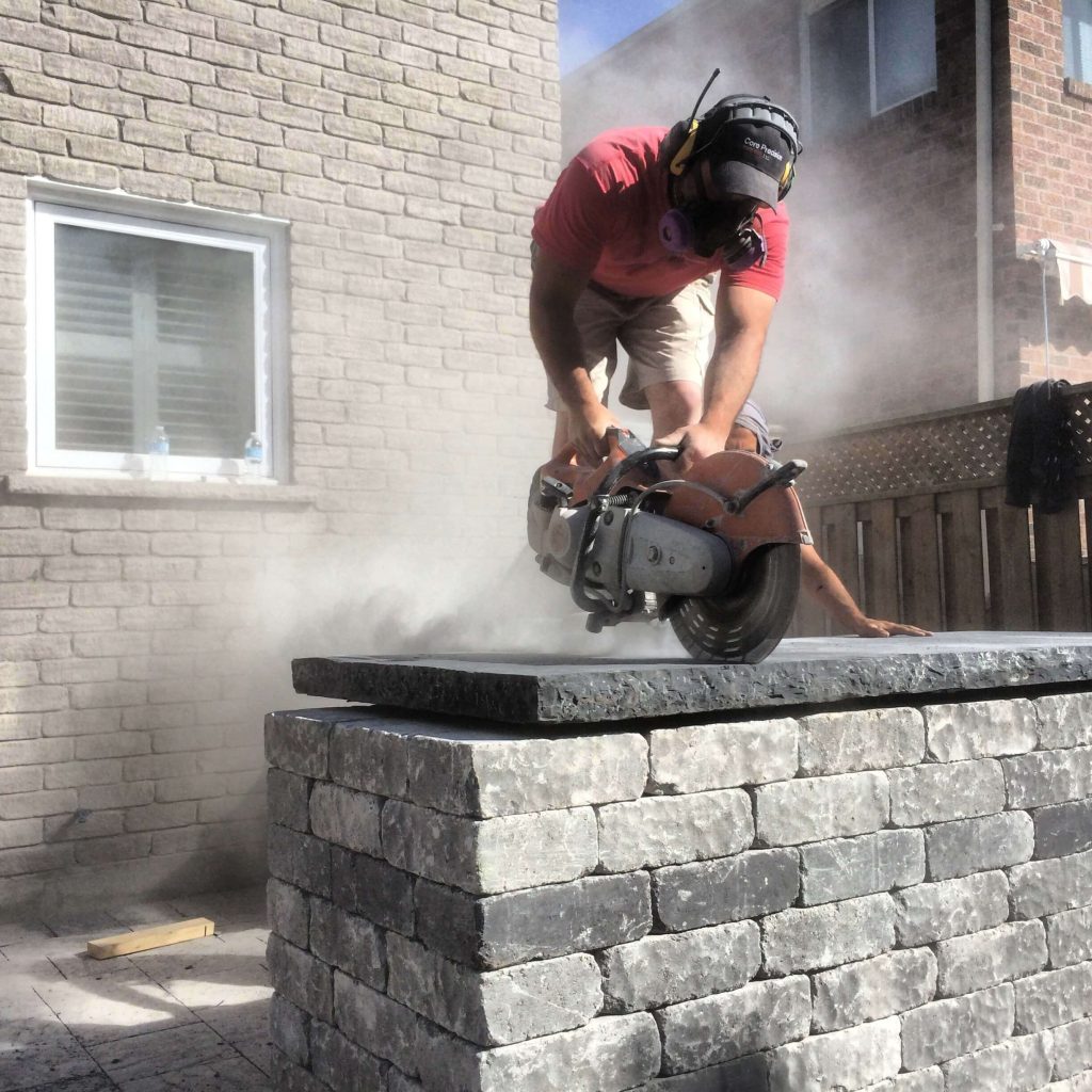 hardscape design hardscaping company gallery 256