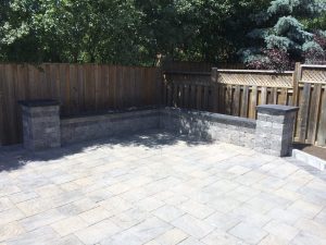 hardscape design hardscaping company gallery 259