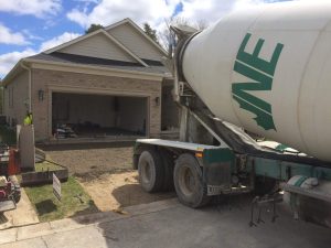 hardscape design hardscaping company gallery 262