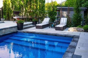 hardscape design hardscaping company gallery 263