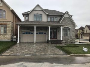 hardscape design hardscaping company gallery 266