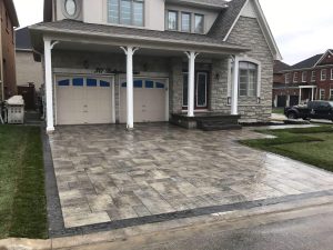 hardscape design hardscaping company gallery 267