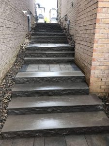 hardscape design hardscaping company gallery 272