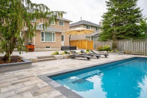 hardscape design hardscaping company gallery 277