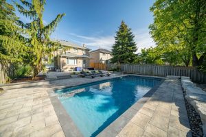 hardscape design hardscaping company gallery 279