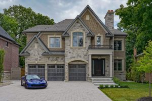 hardscape design hardscaping company gallery 280