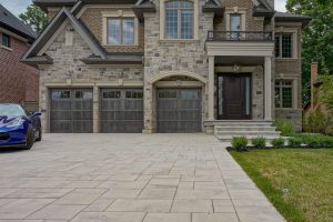 hardscape design hardscaping company gallery 281