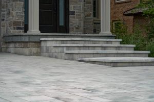 hardscape design hardscaping company gallery 282