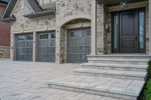 hardscape design hardscaping company gallery 285